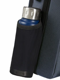 Рюкзаки Samsonite модель KF241003 Фото