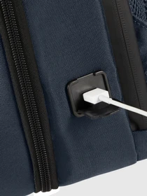 Рюкзаки Samsonite модель KF241003 Фото