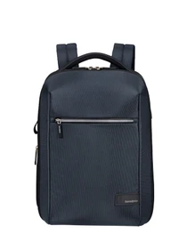 Рюкзаки Samsonite модель KF241003 Фото