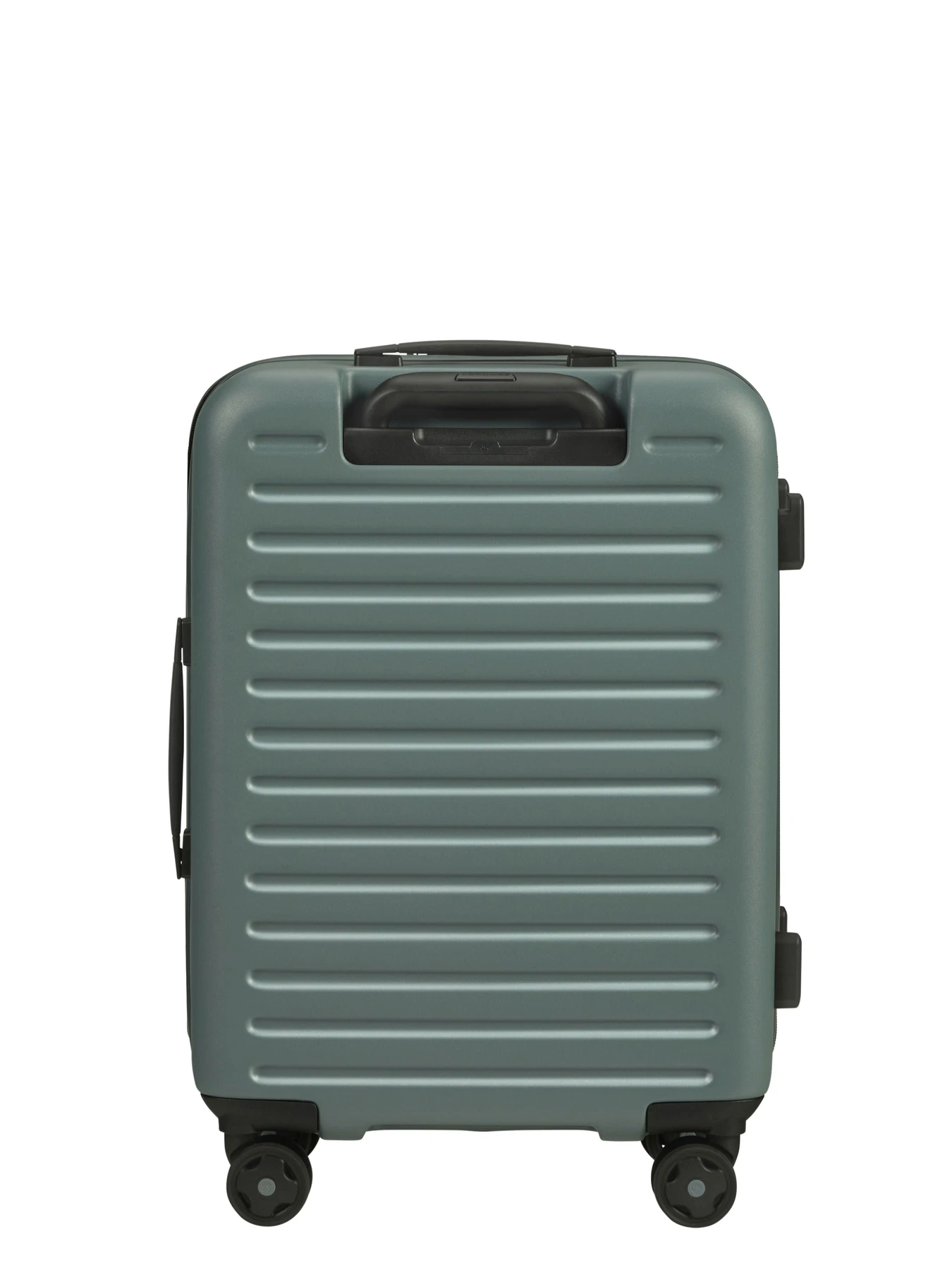 Дорожные сумки и чемоданы Samsonite модель KF114005 Дорожные сумки и чемоданы Samsonite модель KF114005 Фото