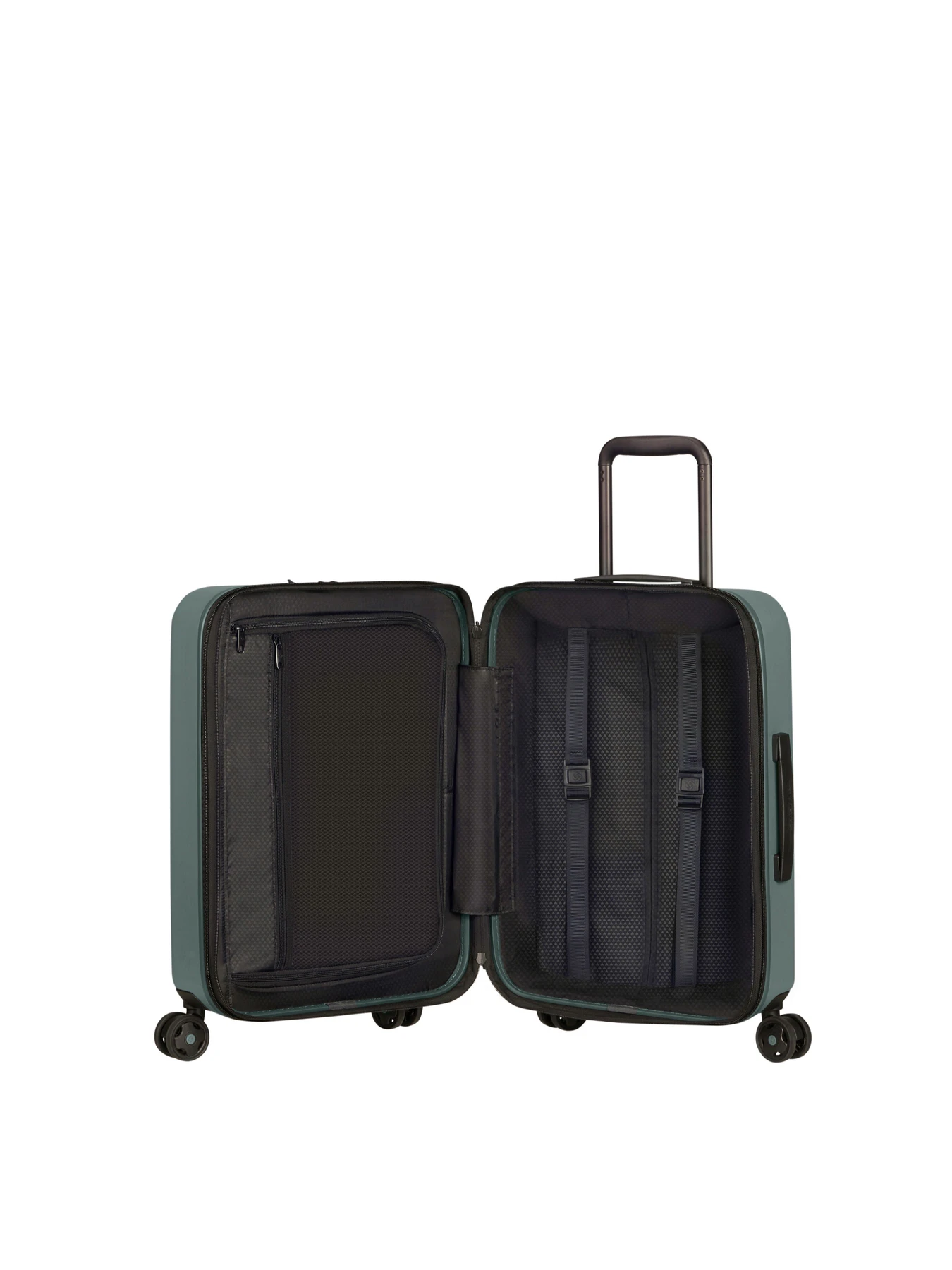Дорожные сумки и чемоданы Samsonite модель KF114005 Дорожные сумки и чемоданы Samsonite модель KF114005 Фото