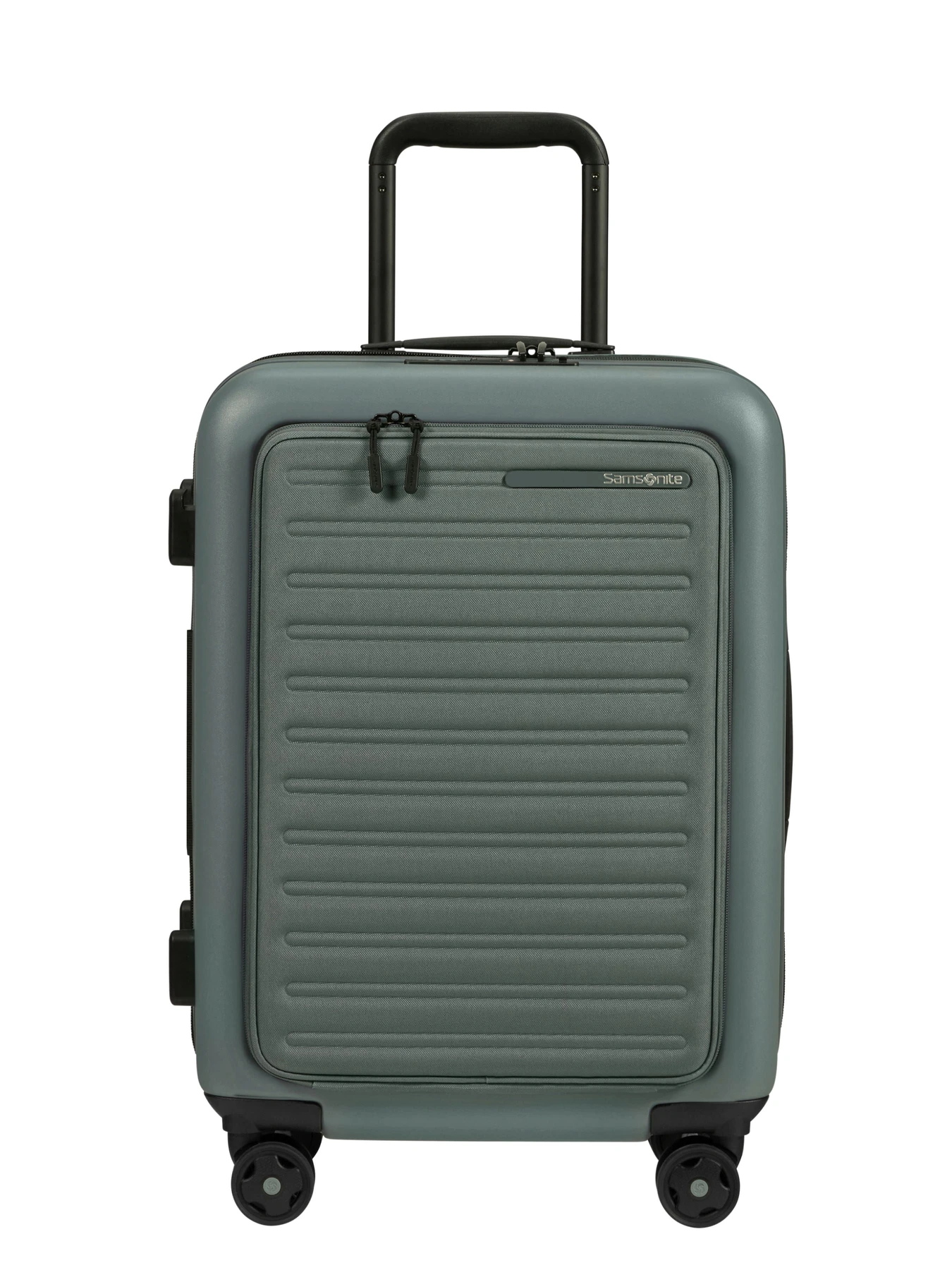 Дорожные сумки и чемоданы Samsonite модель KF114005 Дорожные сумки и чемоданы Samsonite модель KF114005 Фото