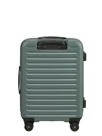 Дорожные сумки и чемоданы Samsonite модель KF114005 Фото