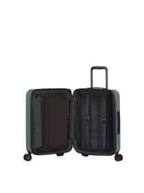 Дорожные сумки и чемоданы Samsonite модель KF114005 Фото