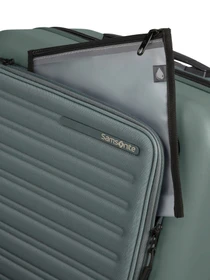 Дорожные сумки и чемоданы Samsonite модель KF114005 Фото