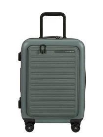 Дорожные сумки и чемоданы Samsonite модель KF114005 Фото