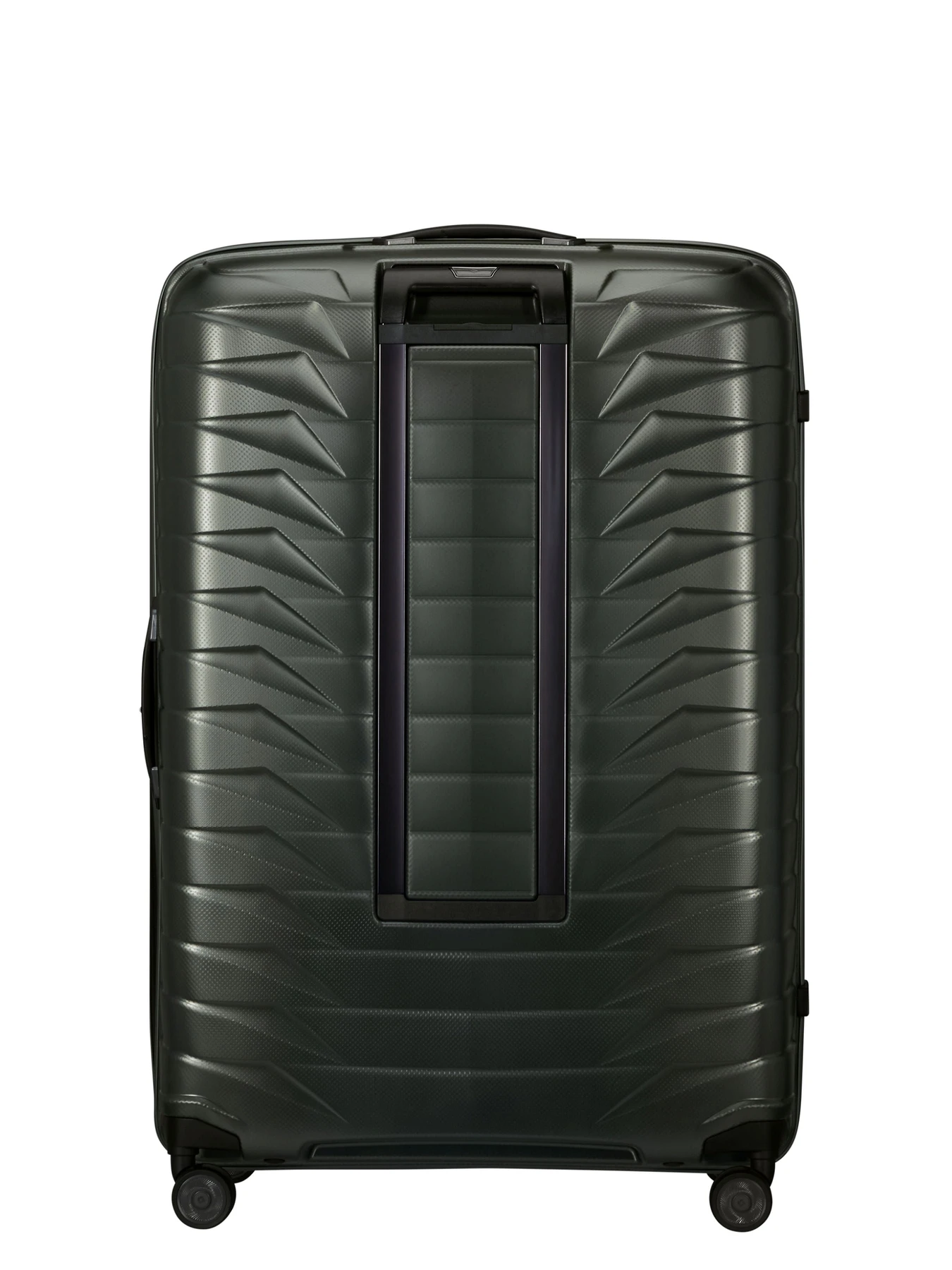 Дорожные сумки и чемоданы Samsonite модель CW644006 Дорожные сумки и чемоданы Samsonite модель CW644006 Фото