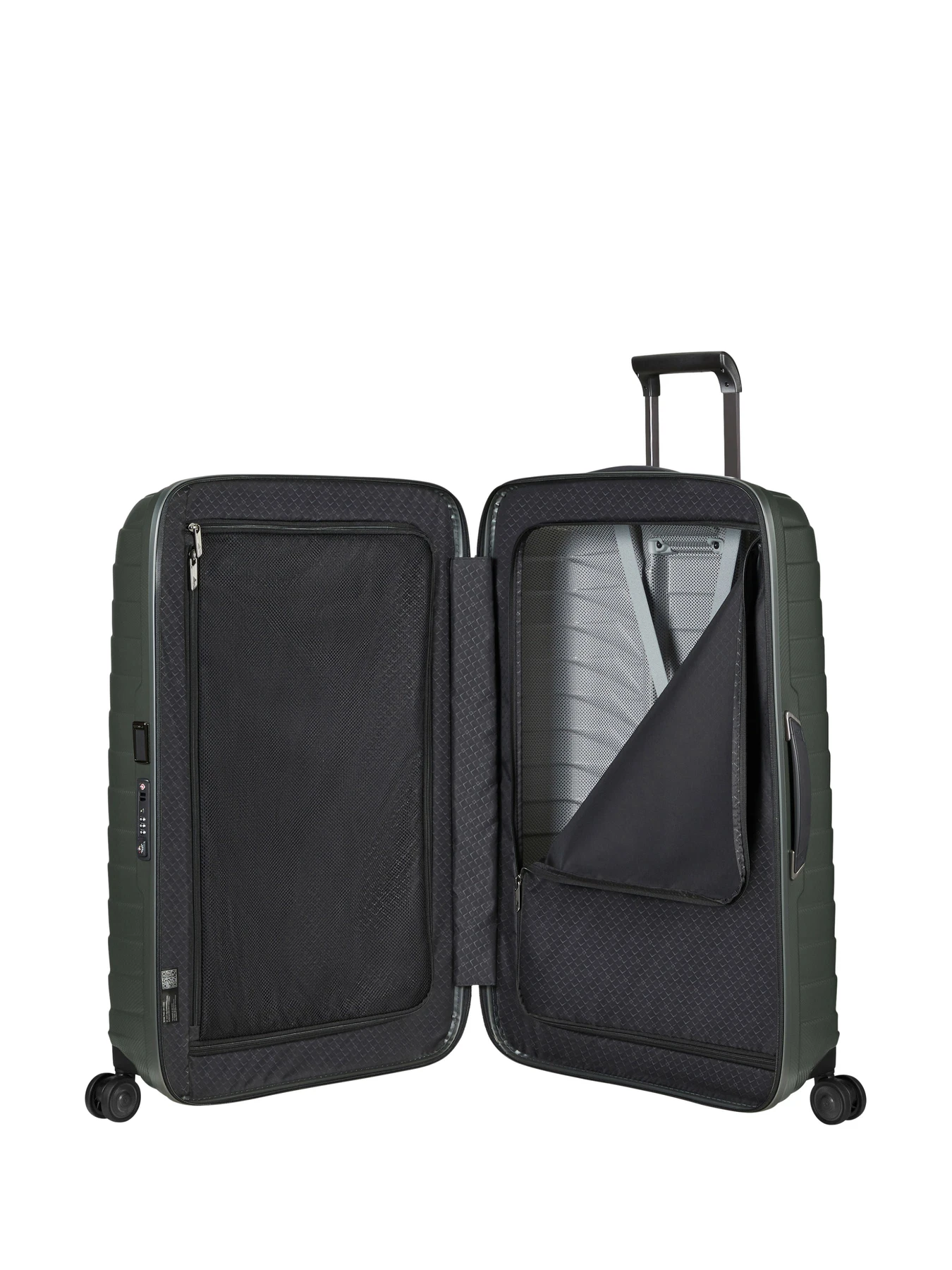 Дорожные сумки и чемоданы Samsonite модель CW644006 Дорожные сумки и чемоданы Samsonite модель CW644006 Фото