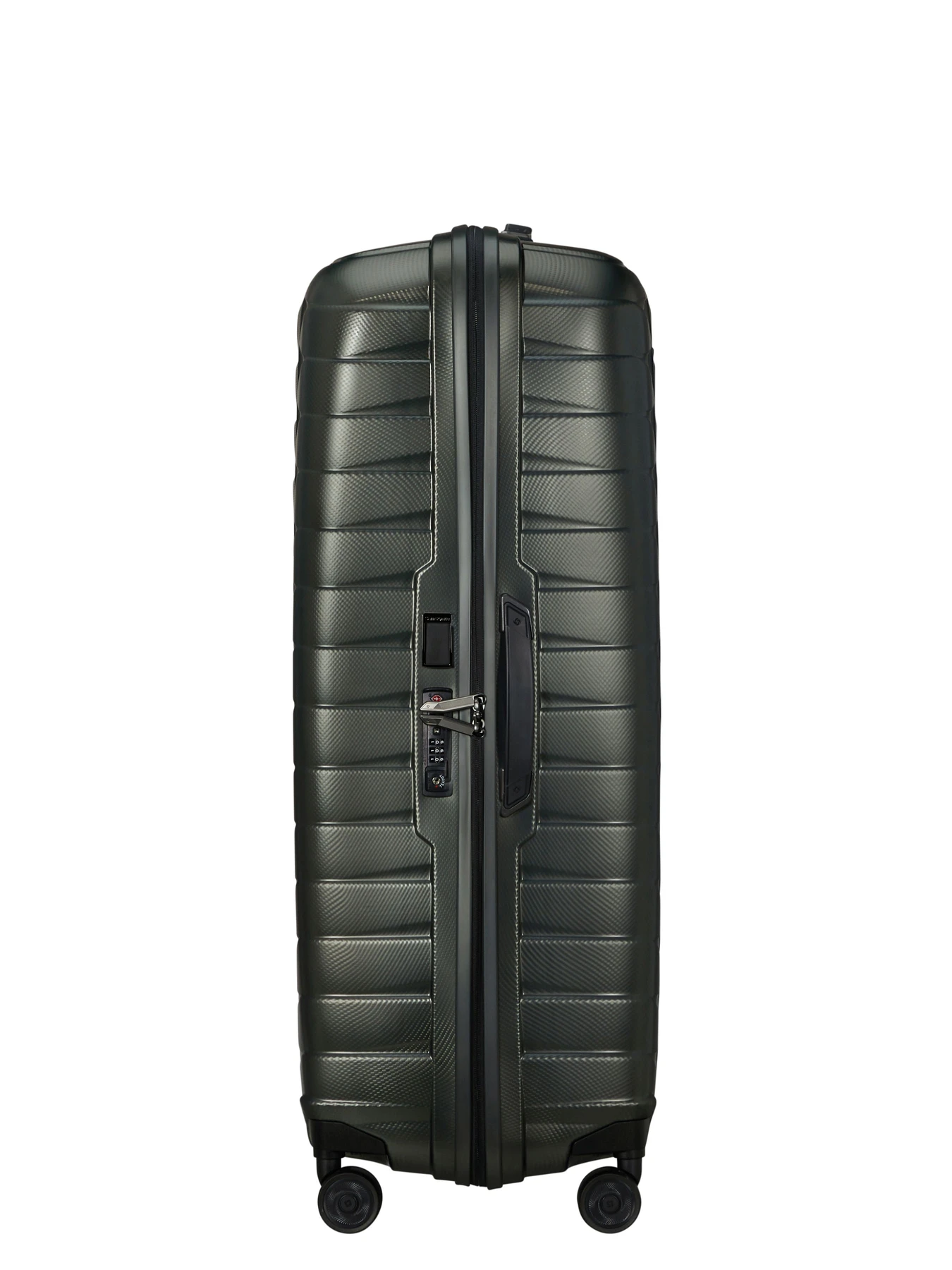 Дорожные сумки и чемоданы Samsonite модель CW644006 Дорожные сумки и чемоданы Samsonite модель CW644006 Фото