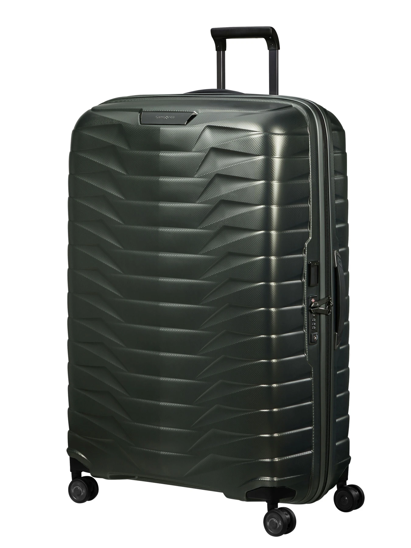 Дорожные сумки и чемоданы Samsonite модель CW644006 Дорожные сумки и чемоданы Samsonite модель CW644006 Фото