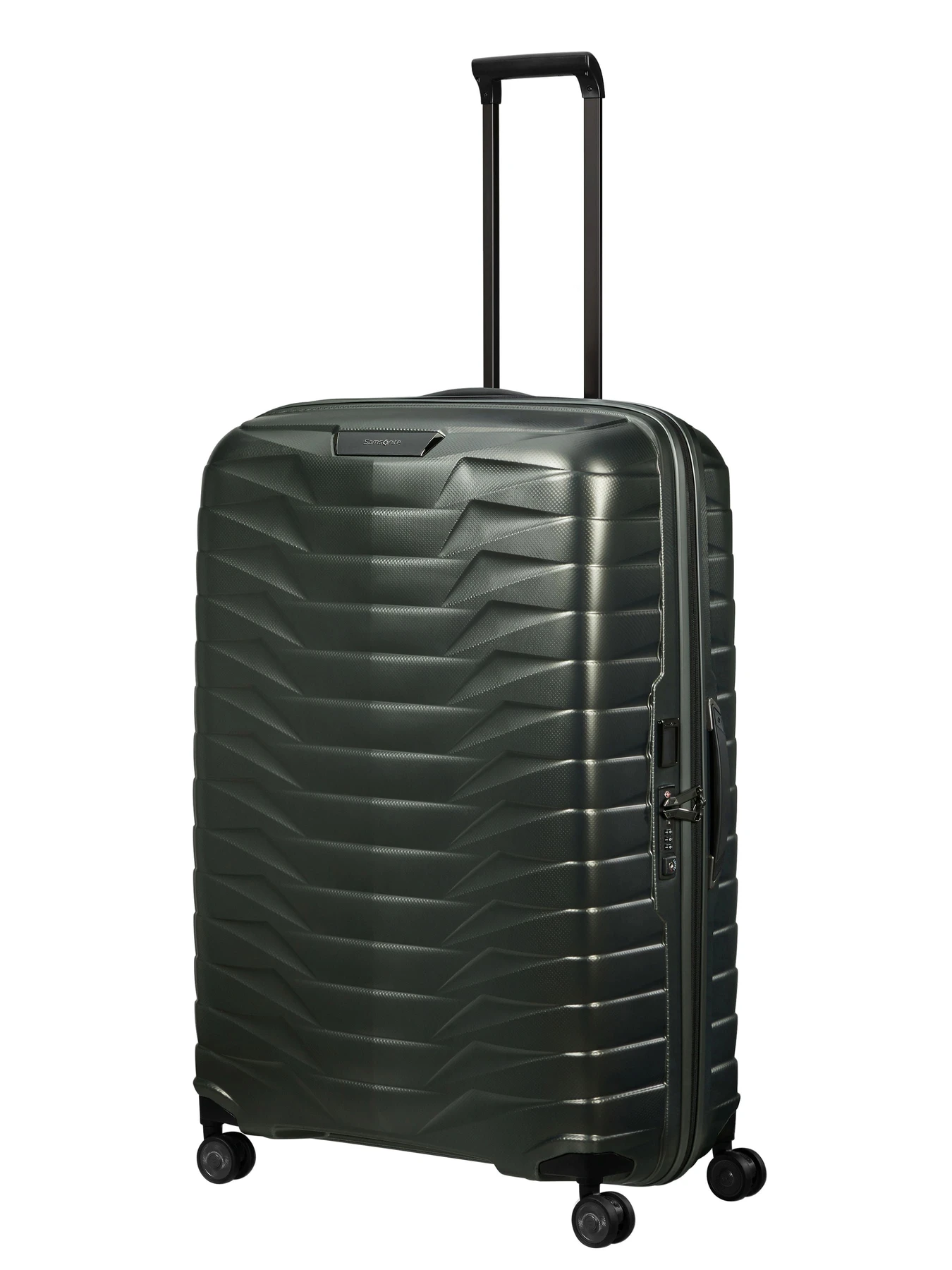 Дорожные сумки и чемоданы Samsonite модель CW644006 Дорожные сумки и чемоданы Samsonite модель CW644006 Фото