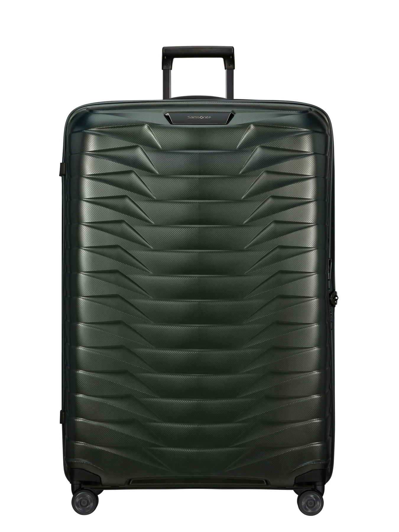 Дорожные сумки и чемоданы Samsonite модель CW644006 Дорожные сумки и чемоданы Samsonite модель CW644006 Фото