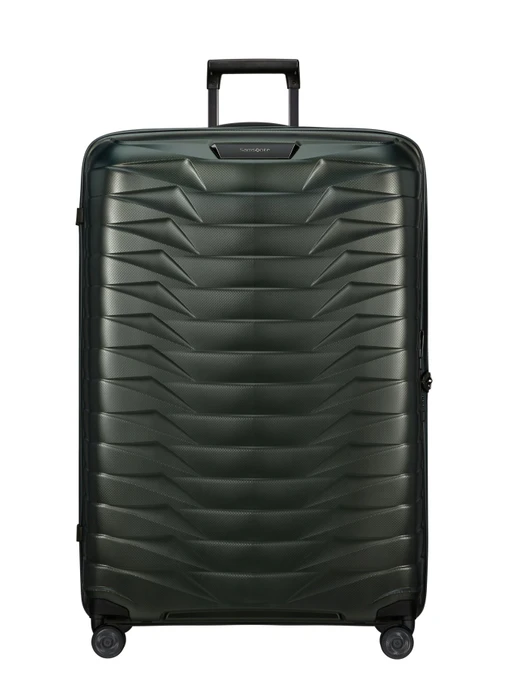 Дорожные сумки и чемоданы Samsonite модель CW644006 Фото