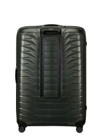 Дорожные сумки и чемоданы Samsonite модель CW644006 Фото