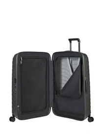 Дорожные сумки и чемоданы Samsonite модель CW644006 Фото