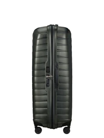 Дорожные сумки и чемоданы Samsonite модель CW644006 Фото