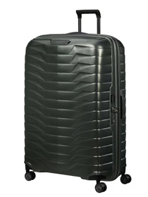 Дорожные сумки и чемоданы Samsonite модель CW644006 Фото