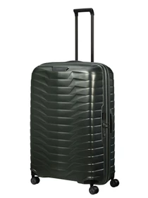 Дорожные сумки и чемоданы Samsonite модель CW644006 Фото