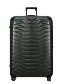 Дорожные сумки и чемоданы Samsonite модель CW644006 Фото