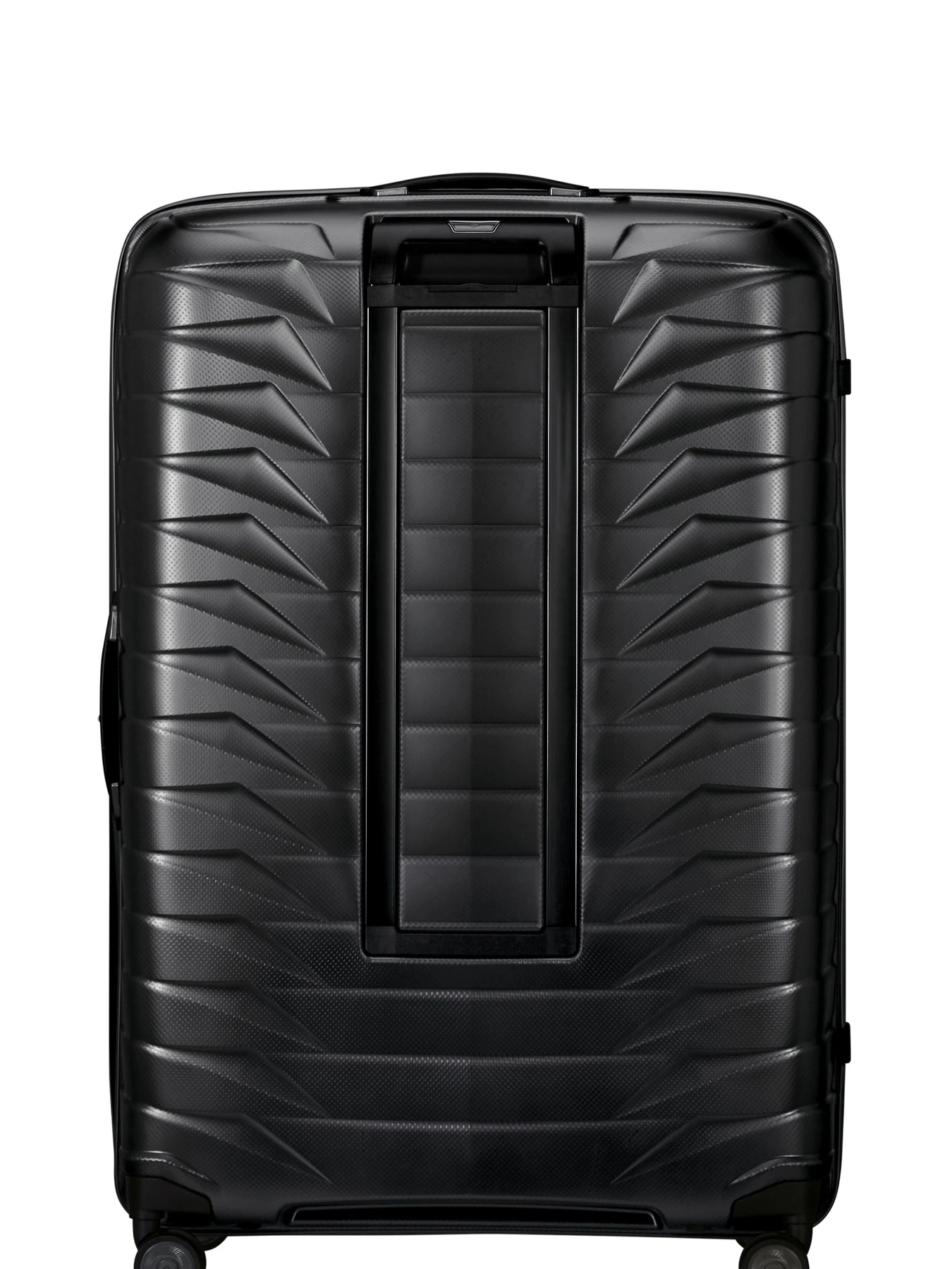 Дорожные сумки и чемоданы Samsonite модель CW628006 Фото