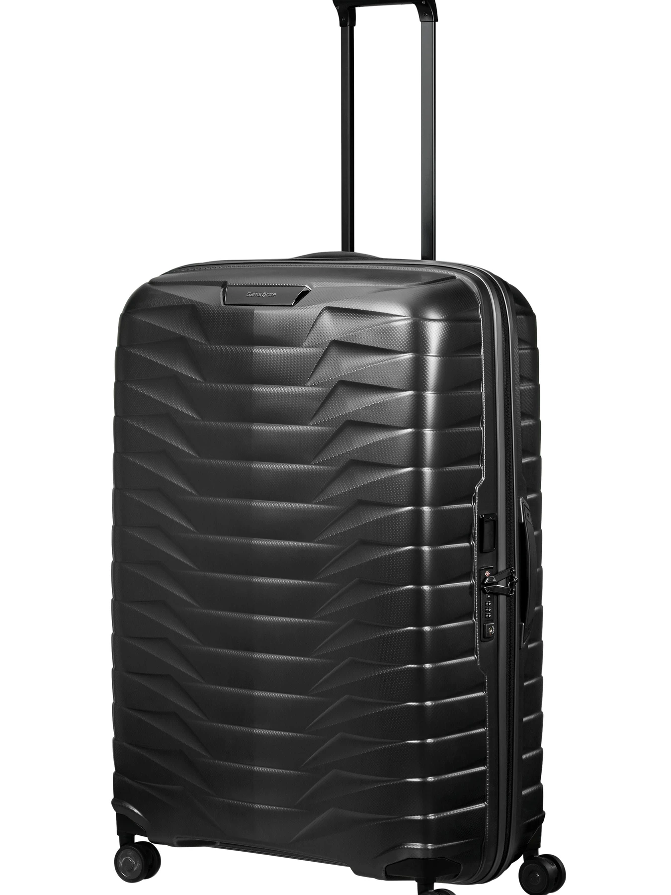 Дорожные сумки и чемоданы Samsonite модель CW628006 Фото
