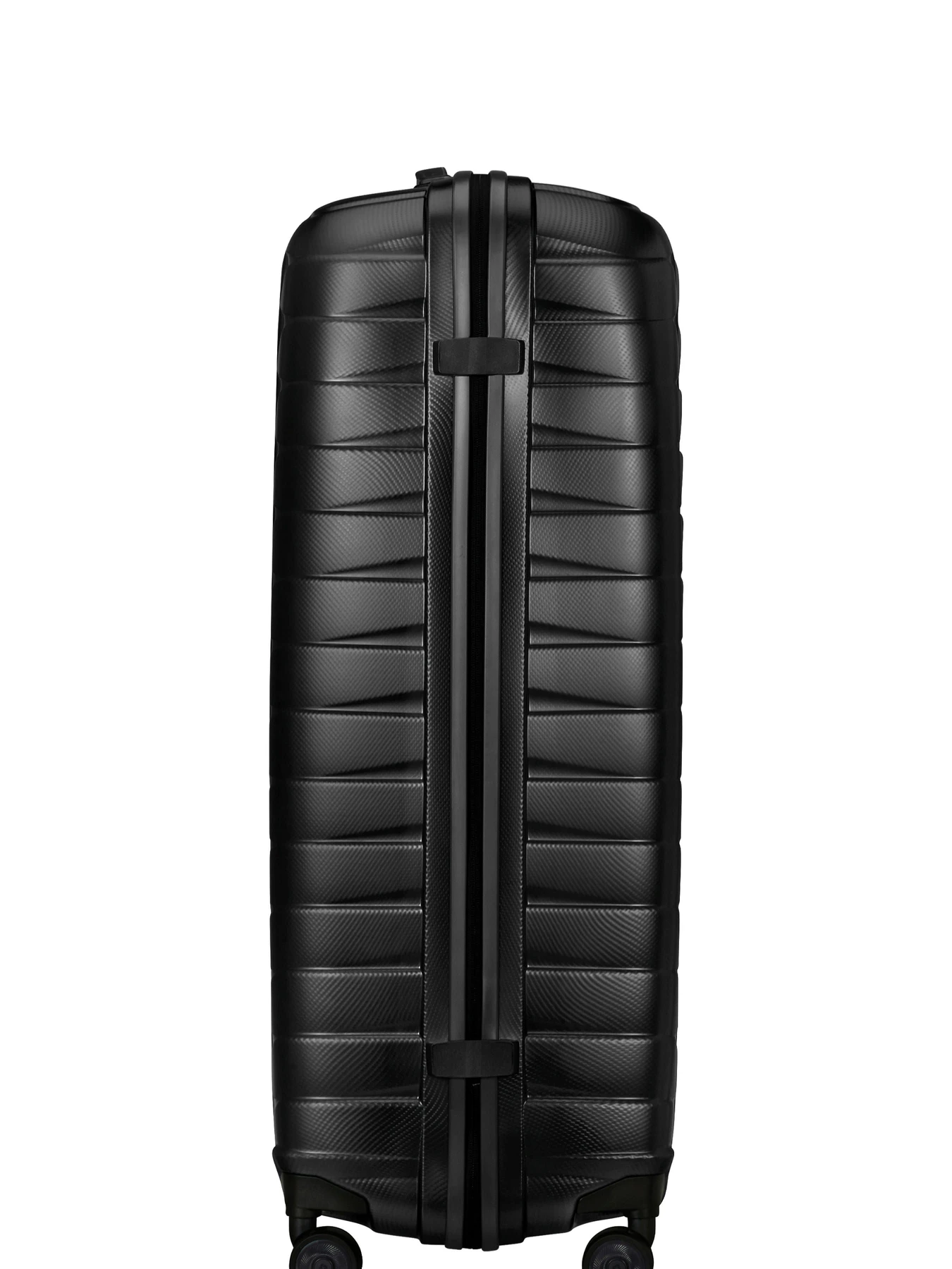 Дорожные сумки и чемоданы Samsonite модель CW628006 Фото