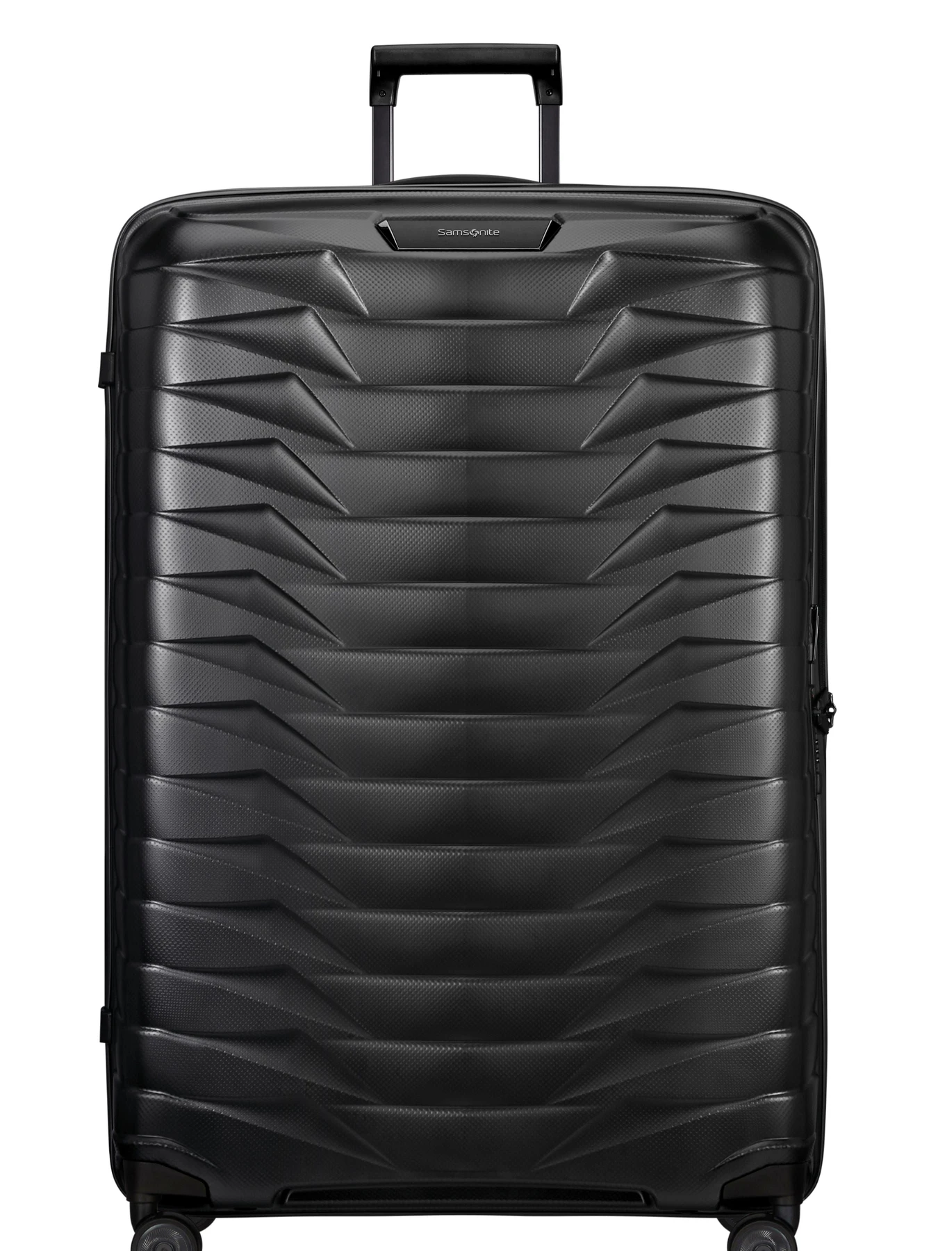 Дорожные сумки и чемоданы Samsonite модель CW628006 Фото