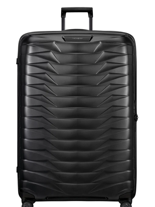 Дорожные сумки и чемоданы Samsonite модель CW628006 Фото