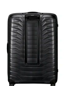Дорожные сумки и чемоданы Samsonite модель CW628006 Фото