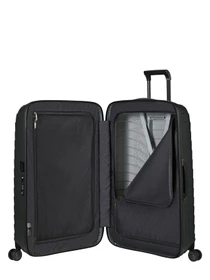 Дорожные сумки и чемоданы Samsonite модель CW628006 Фото