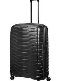 Дорожные сумки и чемоданы Samsonite модель CW628006 Фото