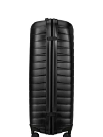 Дорожные сумки и чемоданы Samsonite модель CW628006 Фото