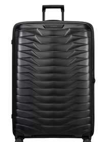 Дорожные сумки и чемоданы Samsonite модель CW628006 Фото
