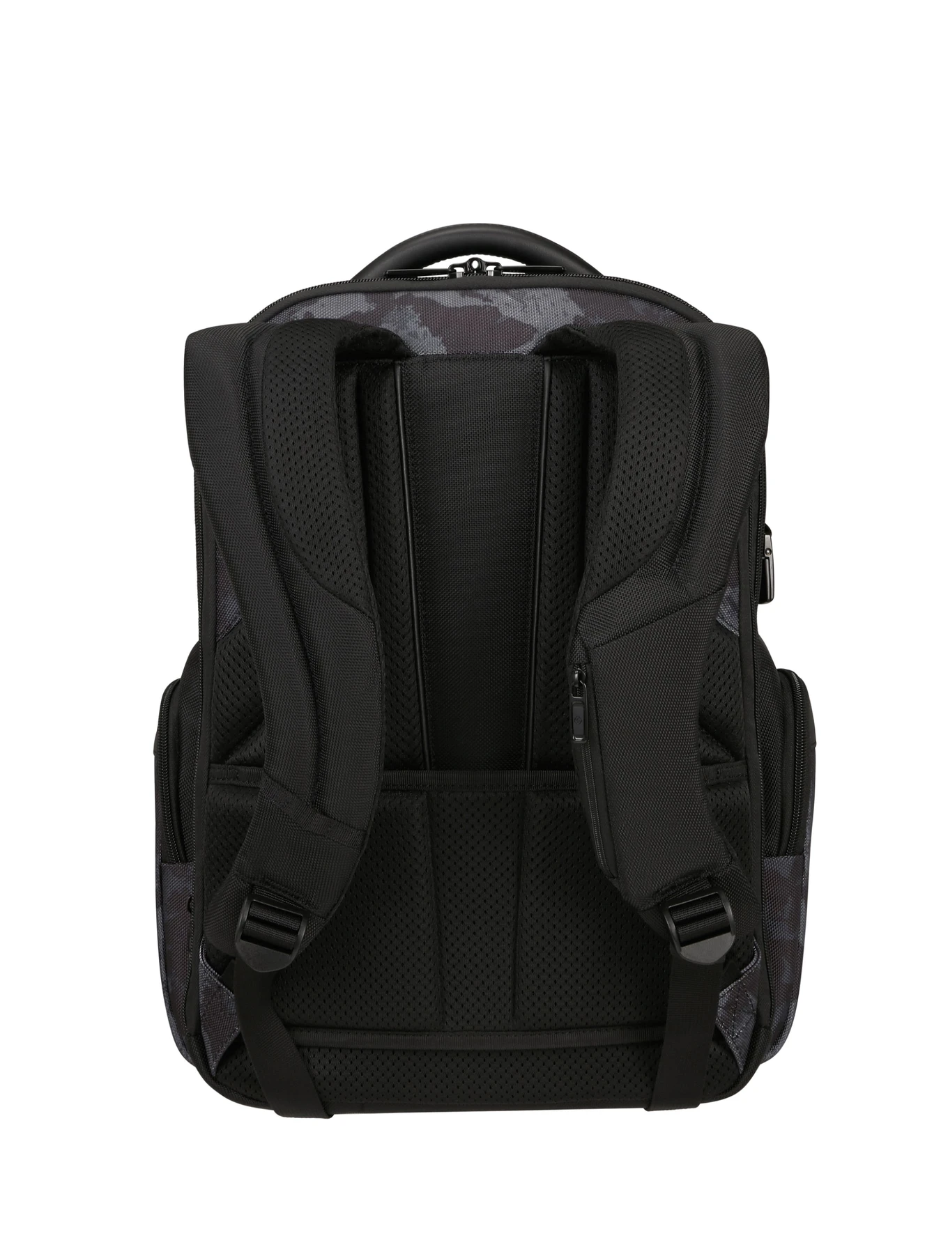 Рюкзаки Samsonite модель KM203008 Фото