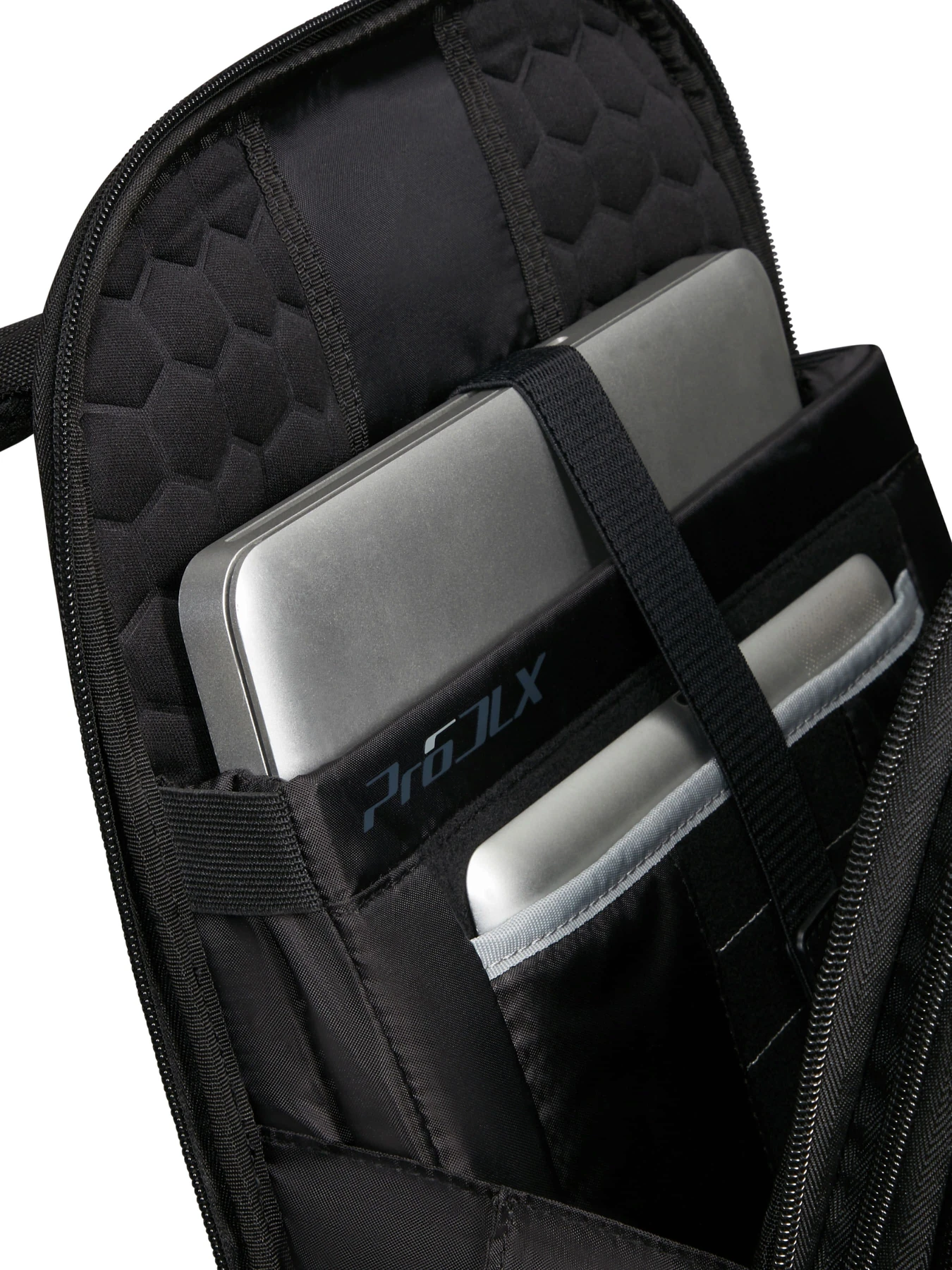 Рюкзаки Samsonite модель KM203008 Фото