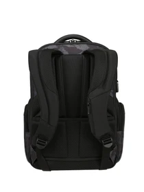 Рюкзаки Samsonite модель KM203008 Фото