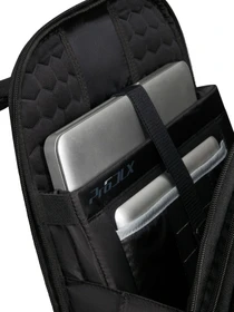 Рюкзаки Samsonite модель KM203008 Фото