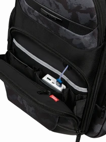 Рюкзаки Samsonite модель KM203008 Фото