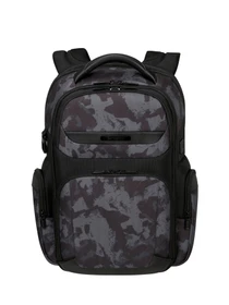 Рюкзаки Samsonite модель KM203008 Фото
