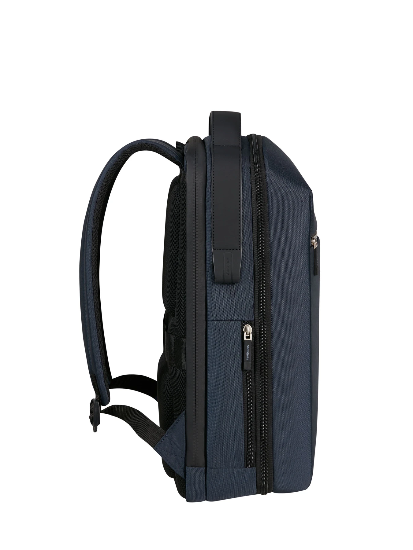 Рюкзаки Samsonite модель KF241004 Фото