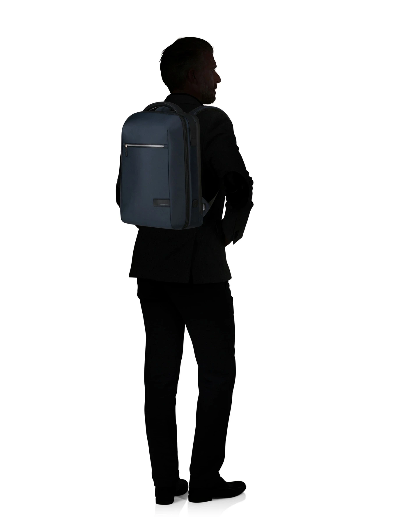 Рюкзаки Samsonite модель KF241004 Фото