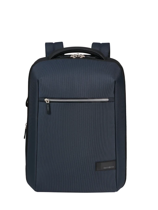 Рюкзаки Samsonite модель KF241004 Фото