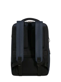 Рюкзаки Samsonite модель KF241004 Фото