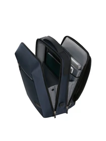 Рюкзаки Samsonite модель KF241004 Фото