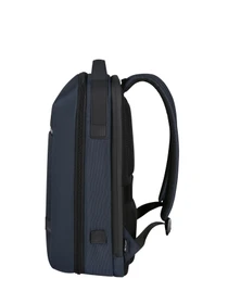 Рюкзаки Samsonite модель KF241004 Фото