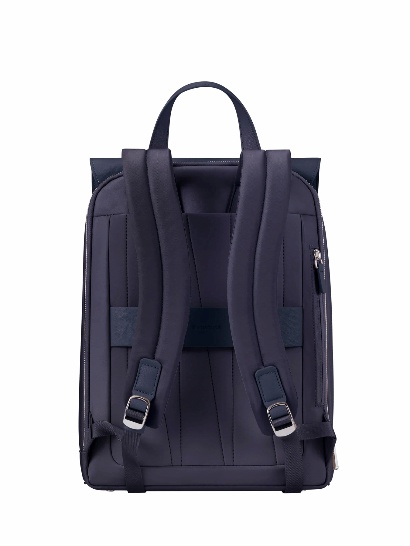 Рюкзаки Samsonite модель KM401004 Фото