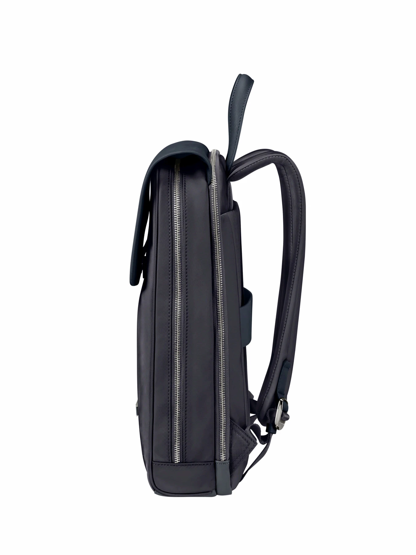 Рюкзаки Samsonite модель KM401004 Фото