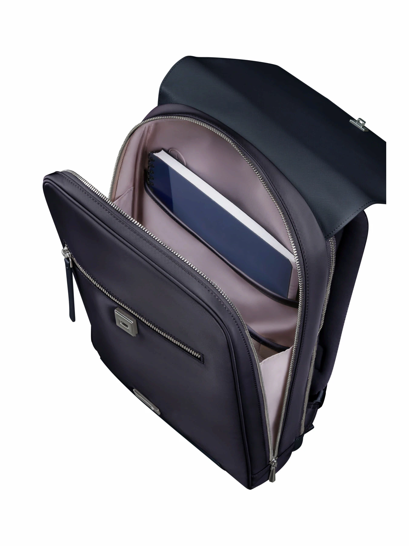 Рюкзаки Samsonite модель KM401004 Фото
