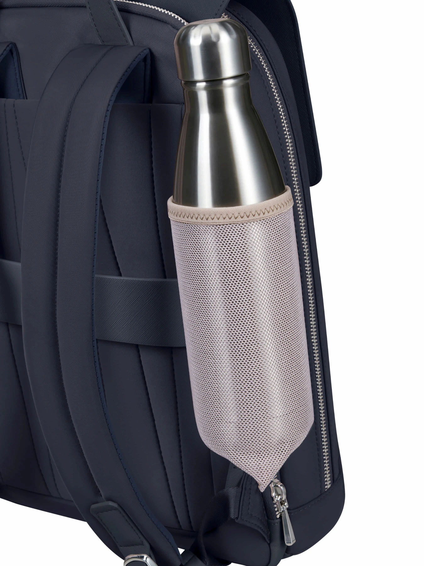 Рюкзаки Samsonite модель KM401004 Фото