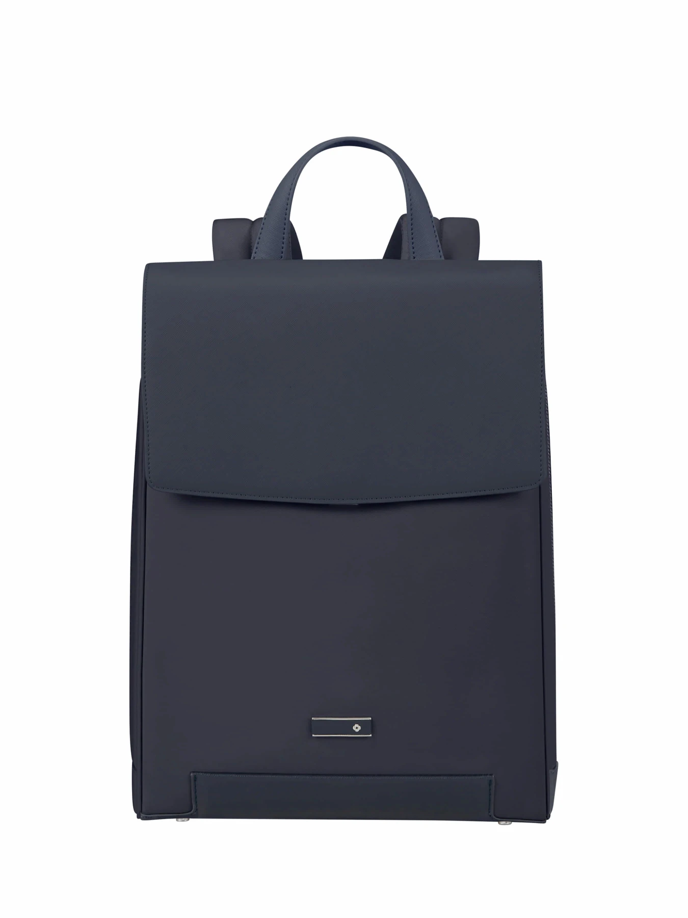 Рюкзаки Samsonite модель KM401004 Фото